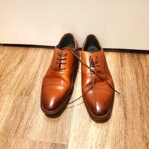 Stacy Adam's size 8.5